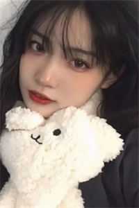 八零老公为女爱徒，拒救我和婆婆后悔疯了周知明周志明小说结局