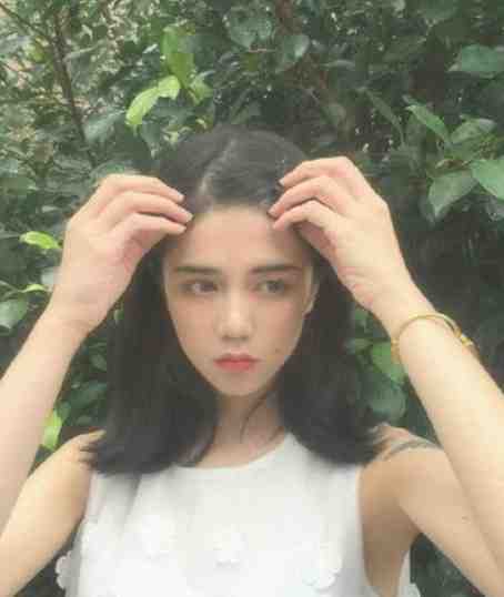 为哄白月光吃饭，老公将我剖腹取子结局+番外