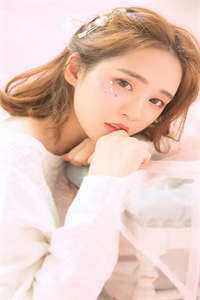 去世的妹妹给我打电话前文+后续