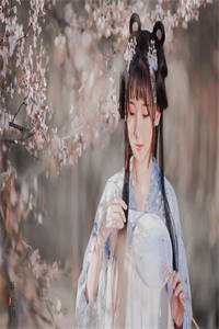 替婚后，未婚夫盯上替身我小说柳霜序祁韫泽完结版