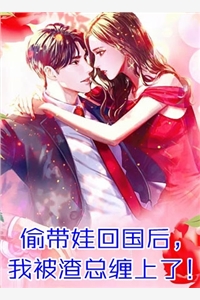 老婆出轨后我拒绝成为血包林枫安晴小说完结版