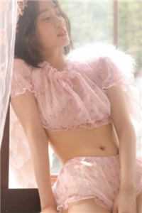 同意家族联姻后，顶流男友火葬场了景子川大雷 番外