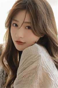 吴桑谢元嘉谢元结局+番外小说
