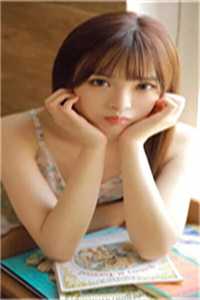 梦里花落知多少完结版丛军丛荷骆