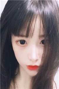 得知京城傅家要抽签娶妻，我主动去当金丝雀京圈傅云霆全文+番茄