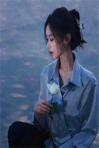 重回儿子结婚当天，我当场搅黄婚事刘琴刘勇小说完结版