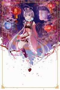 重生打脸玄学天才小师妹江雨橙肖安小说