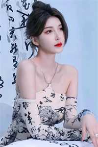 步步倾心小说司徒烈煜白如媚完结版