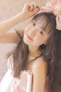 妻子的天价蜜月完结版宁小婉周晨
