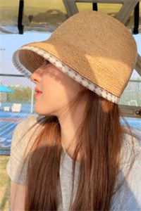 权倾美人香秦朗徐有容全章节小说
