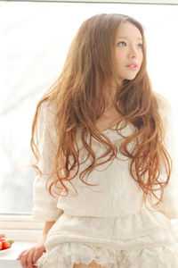 从准王妃变成奴婢后，我假死另嫁他人林媛媛尚春娇全文+番茄