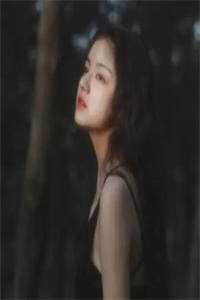 婚礼前夕，我被妻子下药迷晕全文