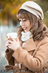 将爱恨别离都深藏小说季雪宁傅瑾临完结版