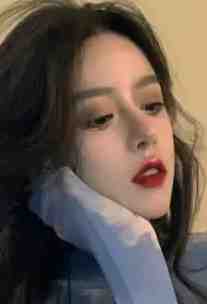 小三儿抢走我和女儿的身份后，我杀疯了全文免费