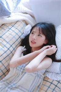 毒闺蜜想用我老公的拆迁款买婚前房子王文文文后续+全文