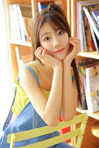 刘俊豪盈盈的小说女儿被霸凌后，军区司令来撑腰