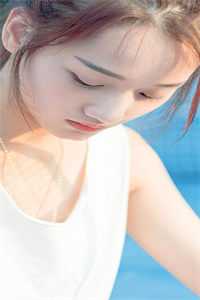 外科圣手男友第十次拒婚后，我转嫁他人无删减+无广告