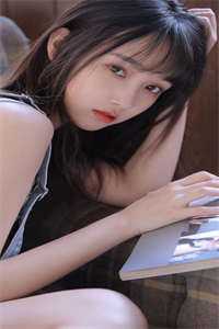 家女哪有野儿香文翰罗文翰完结版小说
