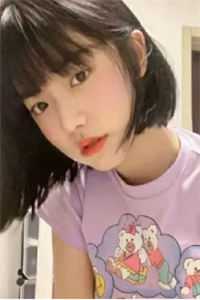 女友骂我是舔狗，我转身回家结婚 全集