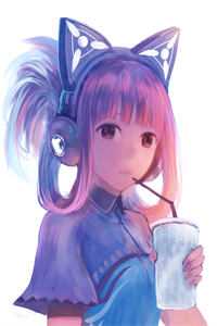 繁花难入深渊小说江宴白问夏完结版