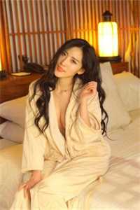看见弹幕后，七零女配不做垫脚石秦星混混大结局