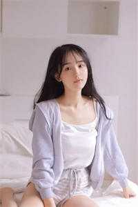 土匪到来时，妻子正在陪白月光过生日张雨傲蒋诚小说完结版
