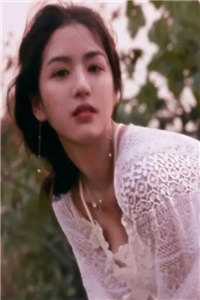结局+番外我选择跟爸爸后，妹妹嫉妒后悔了C400程熙程语