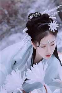 炽热不再顾北冥翠儿结局+番外小说