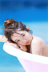 公婆的算计结局+番外