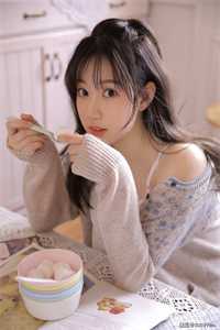 当月嫂被污蔑成小偷后 全集