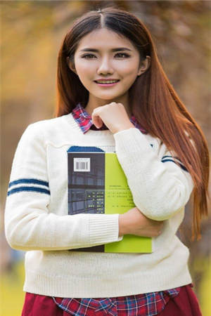 假嫡女骗我塞外和亲后续