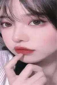 林湘玉秦易辙写的小说我的王妃不爱我，她爱的是皇兄