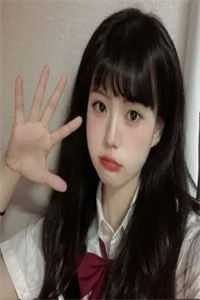 四年错付终成恨小说江旭成佳瑶完结版