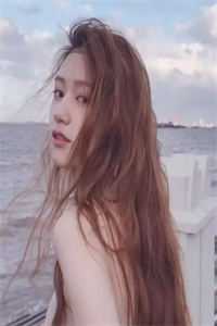 为救竹马，她误我十三年 全集