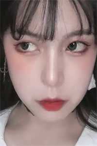 婚礼当天，我宣布自己怀了初恋的孩子结局+番外
