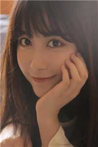 妻子让霸凌女儿的同学喊妈后续+全文