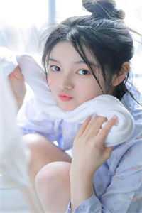 葬在黄昏日落时前文+后续