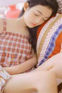 爱如烈火，烬后重生许彦川齐婉 全集