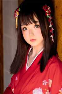 梦回莺转错相思无删减+无广告