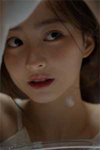 春山如黛情如烟柳安颜萧承允小说