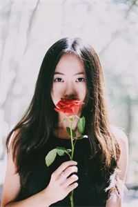 叶青山叶红鱼的小说麻衣神婿
