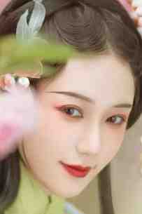 是谁害了相思难解完结版小说沈墨倾宋时微