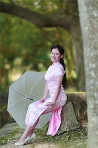 被老婆助理当众侮辱成废物，我选择离婚白婉林峰小说