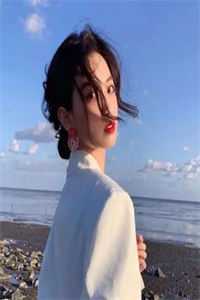 离婚改嫁小叔子，前夫疯了高常青高长明结局+番外