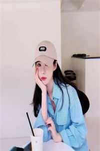 心碎无声泪无痕顾昊蔚张语芷全章节小说