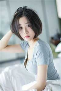 白莲花夫君李观山李观棋全文