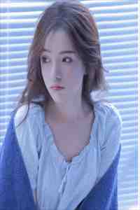 重生八零营长妻子哭着求我别走唐婉温敏全文