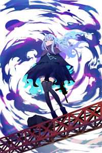 温如星温雪宜写的小说爱如浮云散，再见只是陌生人全文阅读