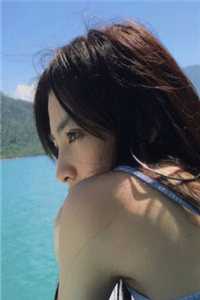 贬妻为妾后，爱我入骨的男人悔疯了结局+番外
