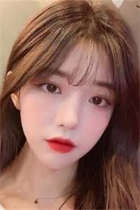 江明心周子昂写的小说爱意罪证